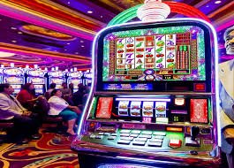 Ilustrasi tampilan komputer saat bonus selamat datang di platform sport388
