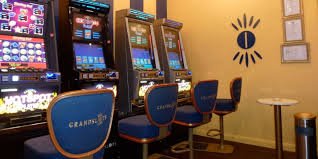 Sistem keamanan cyber yang canggih menjaga operasi sport388 tetap aman dan terpercaya