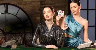 Simbol cashback di sport388 menampilkan proteksi dan kenyamanan bagi pengguna