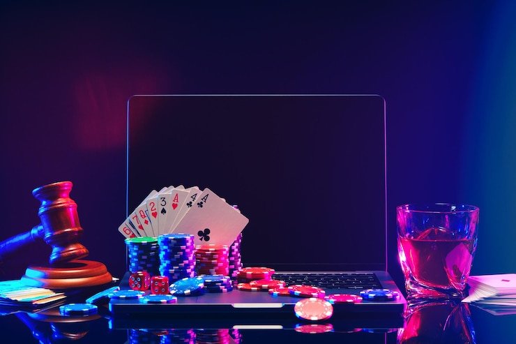 Pengguna mengatur jam bermain dengan fitur kontrol waktu pada sport388