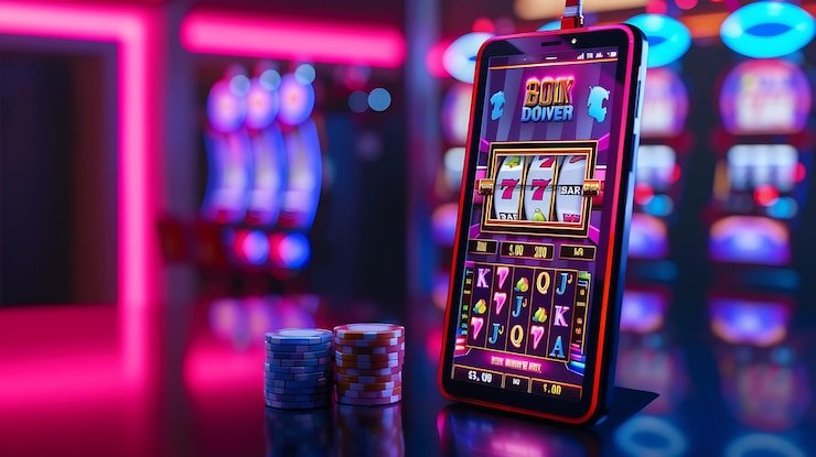 Pengguna mengakses halaman login sport388 lewat smartphone dengan nyaman dan cepat