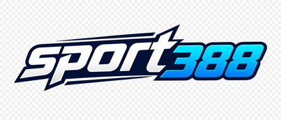 sport388 Logo